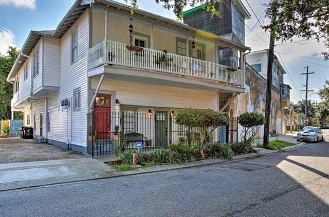 1st image of 7001 Pritchard Pl