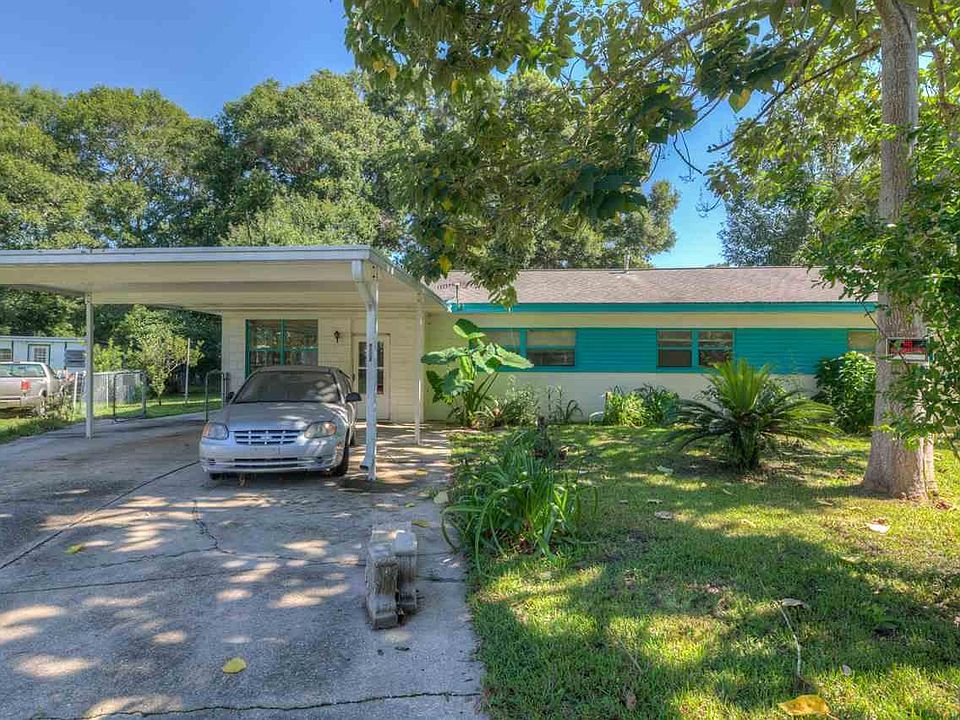 1st image of 5506 Canterbury Cir