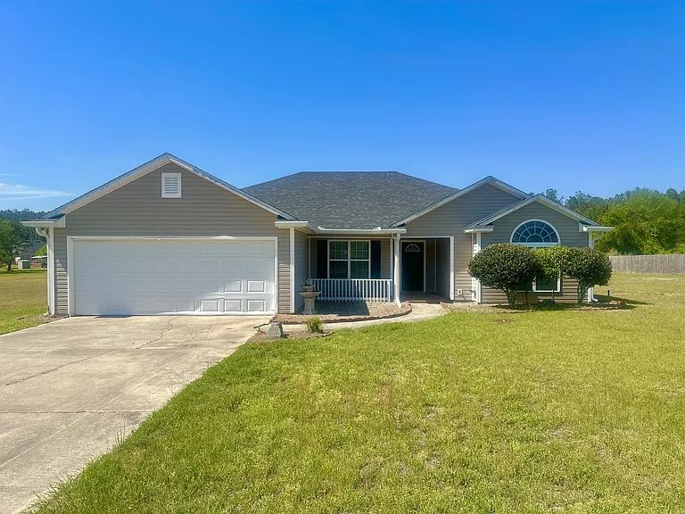 5756 Emily Ln — Photo 2