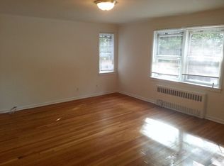 4529 147th St #5D, Flushing, NY 11367