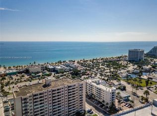 200 S Birch Rd APT 102, Fort Lauderdale, FL 33316