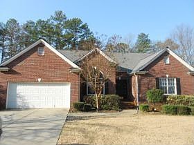 4272 Goldfield Trce, Suwanee, GA 30024 | Zillow