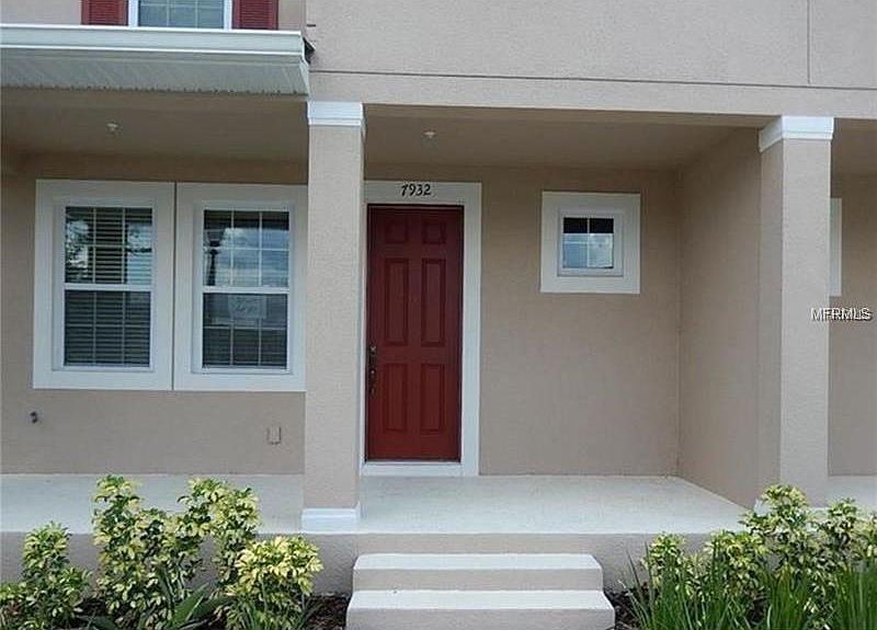 2nd image of 7932 Edgewood Forest Dr Lot 49