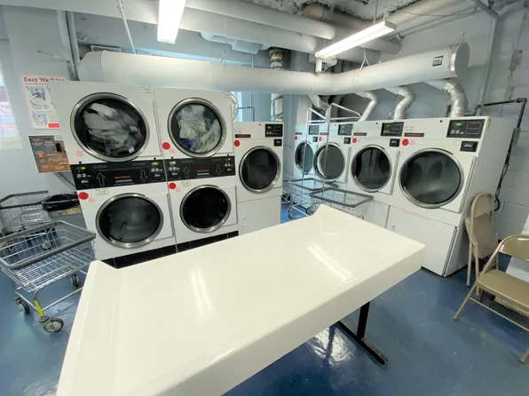 2483 West 16th Street image 24 of 26