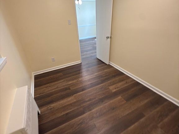 3rd image of 344 Van Kirk St #1