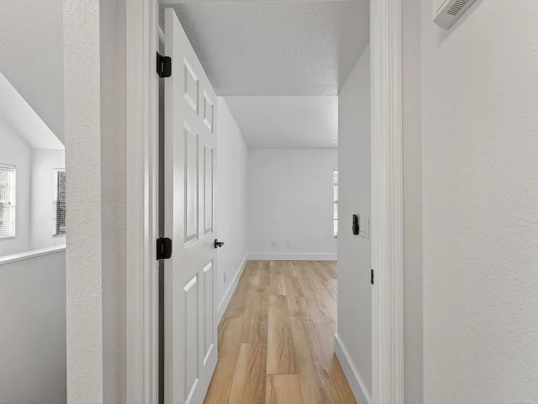 13700 Richmond Park Dr N #1105 — Photo 16