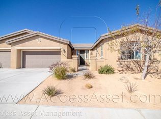 73684 Kandinsky Way, Palm Desert, CA 92211