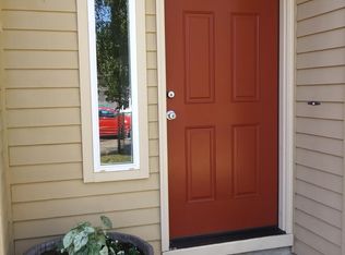 1749 NE Beech Pl, Gresham, OR