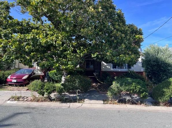 162 Hillcrest Avenue, Pittsburg, CA 94565