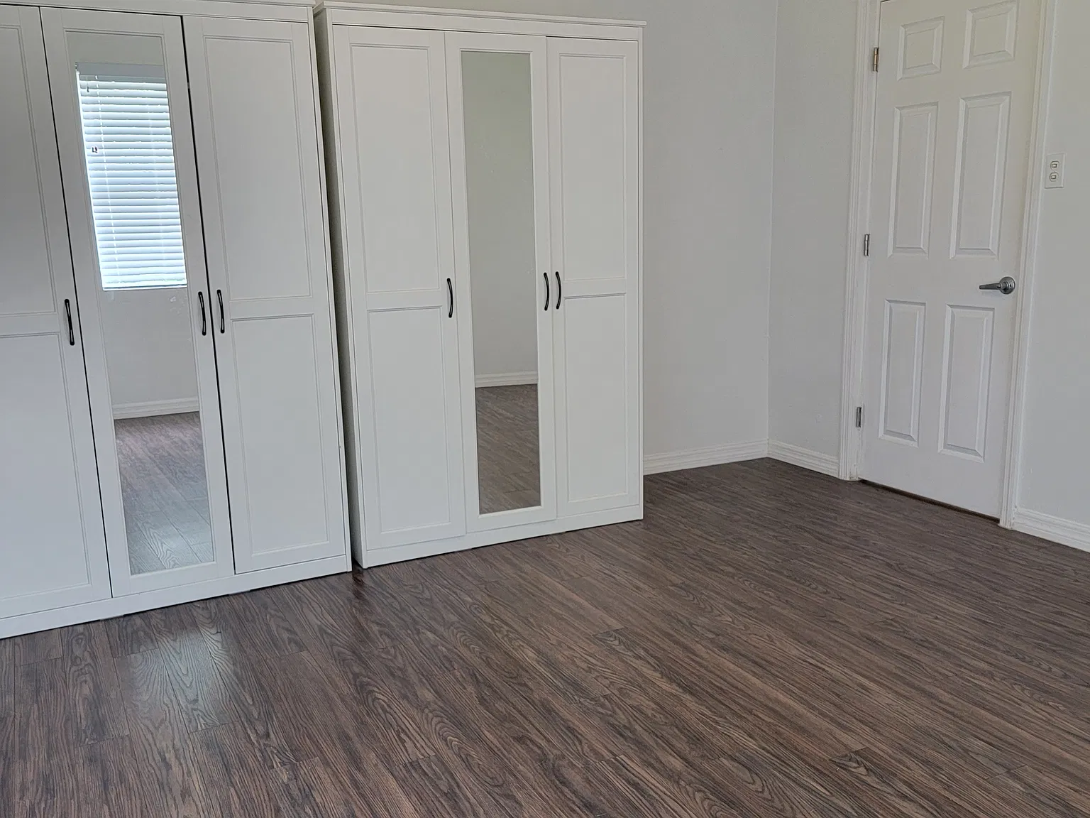 2 bed, 840 sqft, $1,590 — Photo 3