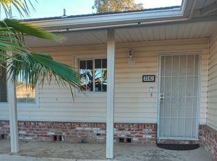 2162 55th Ave, Sacramento, CA