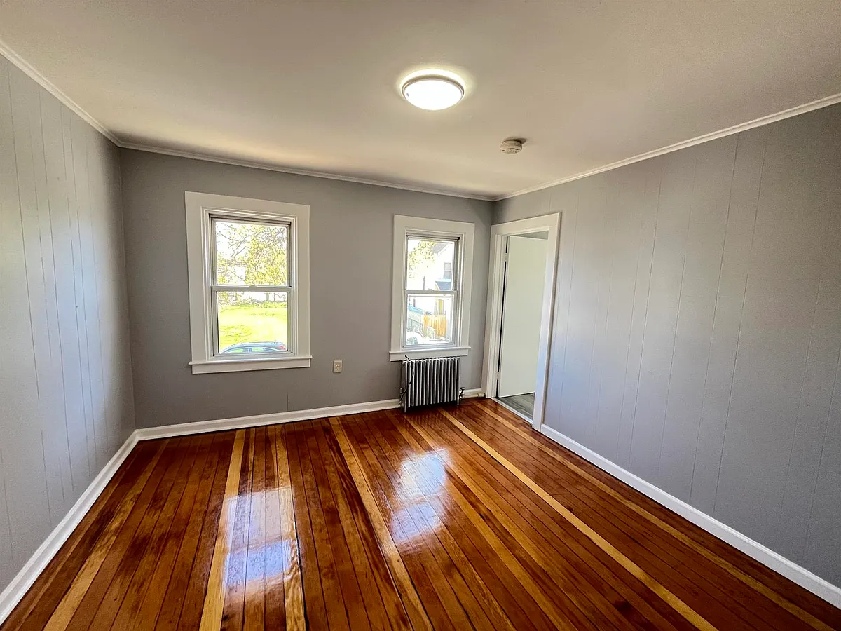 Building Photo - 56 Terrence St #2L
