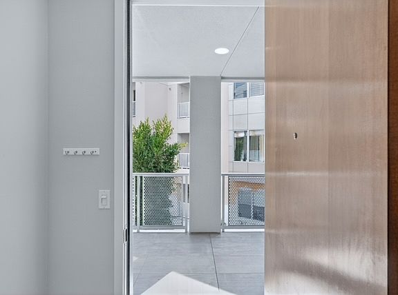 2nd image of 21 Gramercy Unit 219