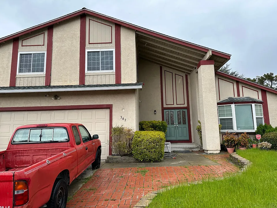 367 Violet Rd