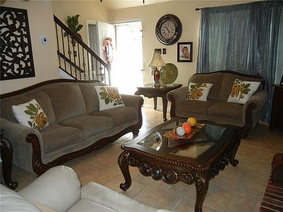 5th image of 8028 Marydean Ave