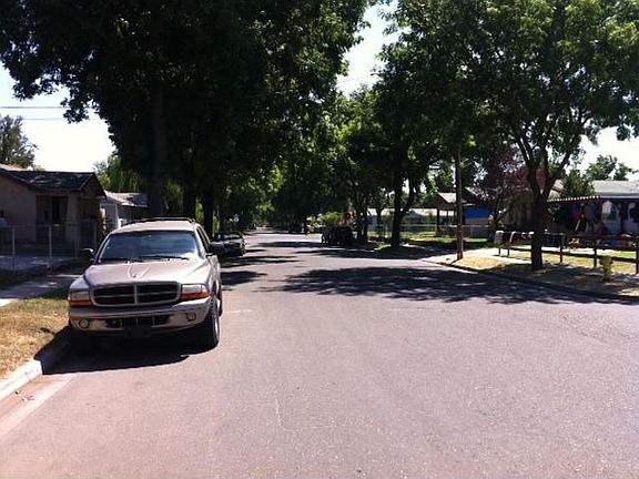 StreetView