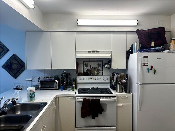 4th image of 4400 WHITE PINE AVENUE #70-4