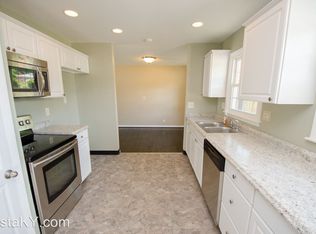 2802 Goose Creek Rd, Rolling Hills, KY 40242