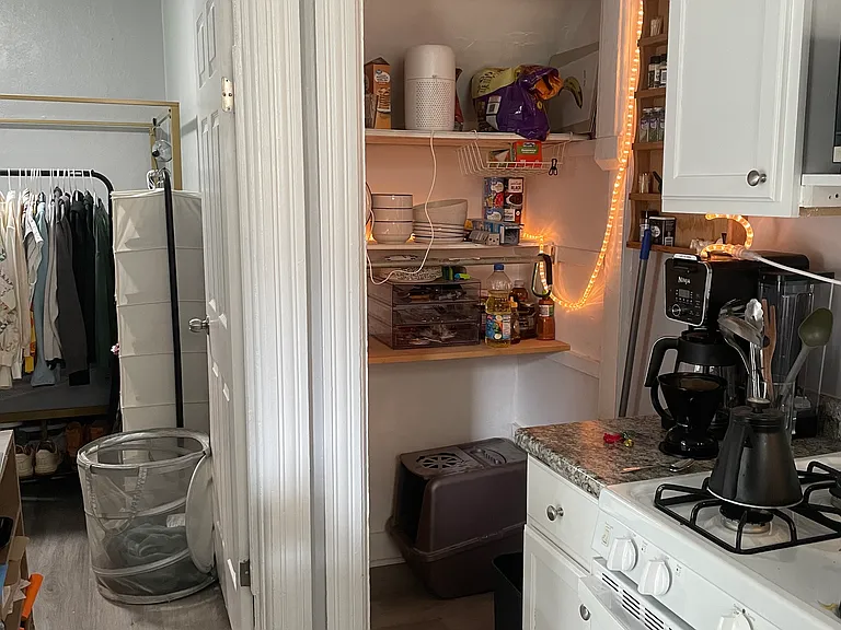 345 Melwood Ave #1B — Photo 16