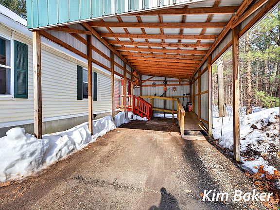 5th image of 3987 N Us Highway 31