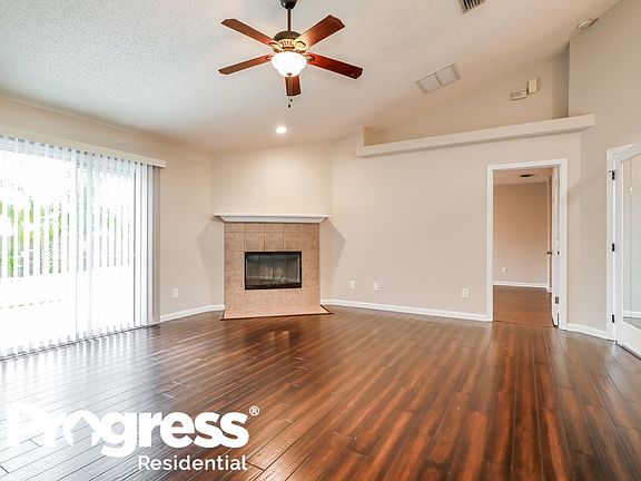 3rd image of 3704 Arava Dr