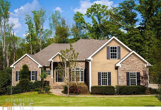 1st image of 126 Shelby Dr