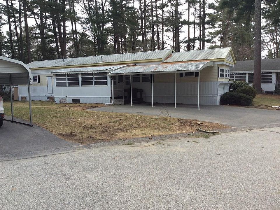 1st image of 69 Maplewood Dr