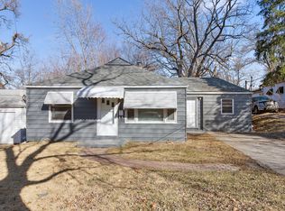 118 N Dade Ave, Saint Louis, MO 63135