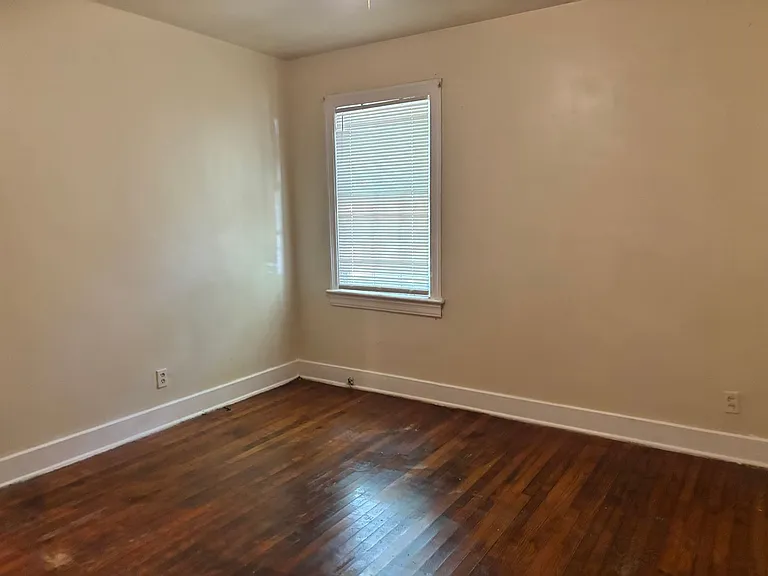 177 W Santa Clair St — Photo 11