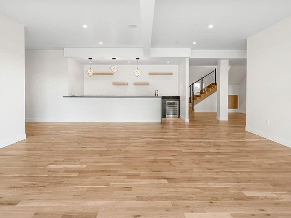 2nd image of 6834 S Ensenada Street
