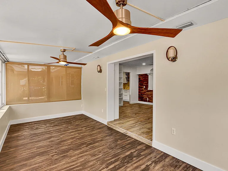 149 Southwind Cir — Photo 14