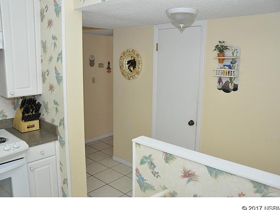 2nd image of 4155 S Atlantic Ave #2150