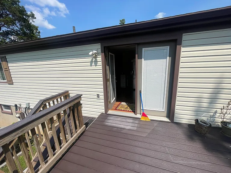 1245 Wilshire Dr — Photo 23