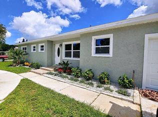 8927 78th Ave, Seminole, FL 33777