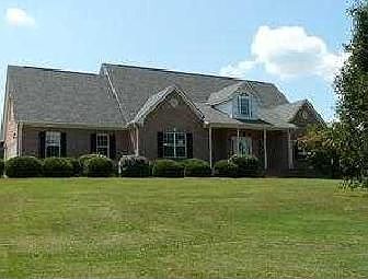1st image of 1221 Bent Creek Dr