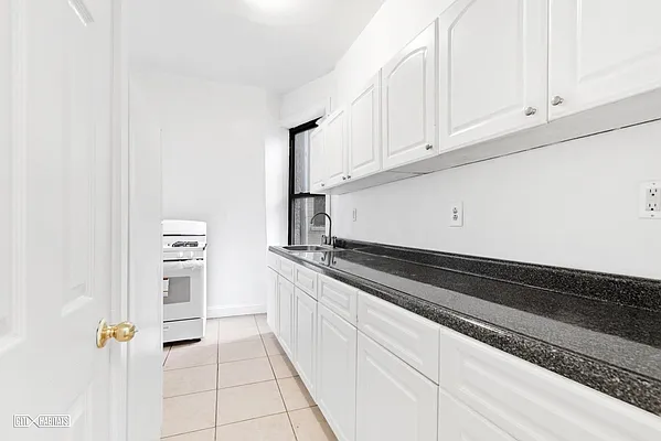 Rented by Citi Habitats | media 24