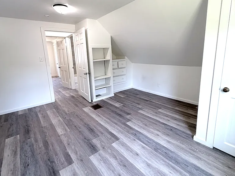 58 Barton Cir — Photo 15