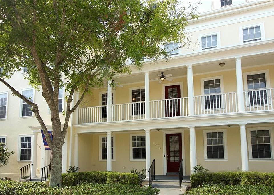 1st image of 1538 Chatfield Pl #3