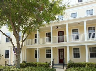 1538 Chatfield Pl #3, Orlando, FL 32814