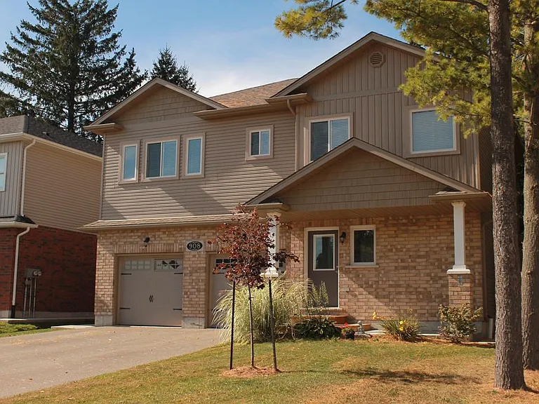 908 Kelsowood Ln #EXECUTIVE — Photo 1