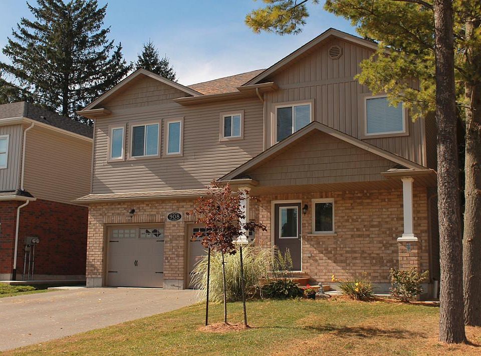 1st image of 908 Kelsowood Ln