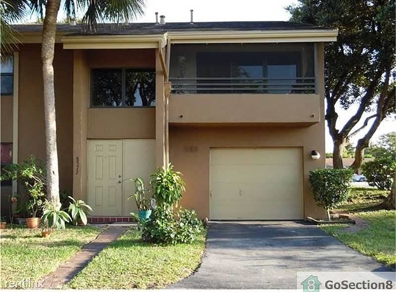 1st image of 3033 W Missionwood Cir