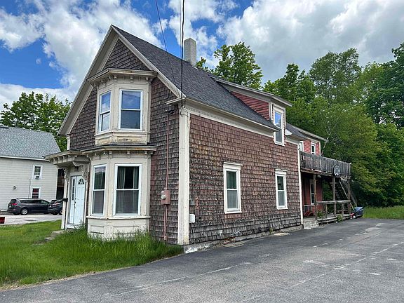 3rd image of 31 Glen Road