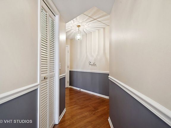 4th image of 6801 N Milwaukee Ave APT 503