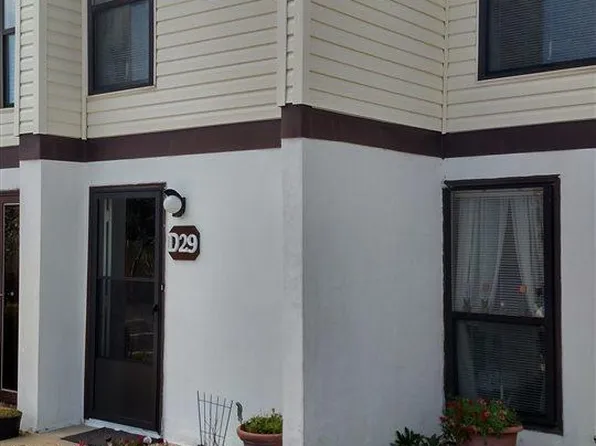 1012 Possum Trot Rd Unit 29, North Myrtle Beach, SC 29582