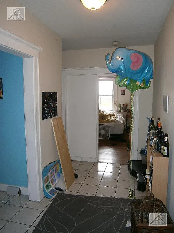 2 bed, 1.0 bath, $2,995 — Photo 1