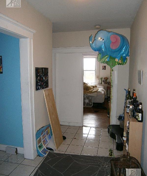 1st image of 244 Kelton St APT 16