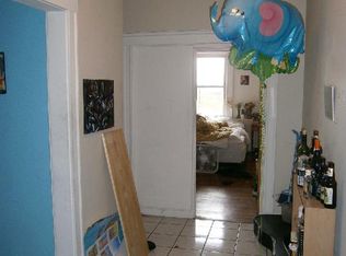 244 Kelton St APT 16, Allston, MA 02134