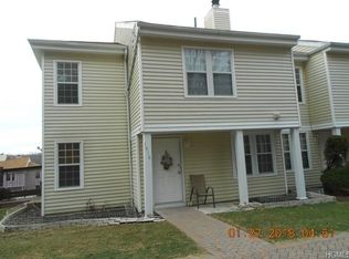 1916 Whispering Hls, Chester, NY 10918