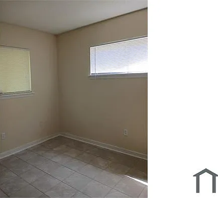 6518 Lyndon B Johnson Dr — Photo 11